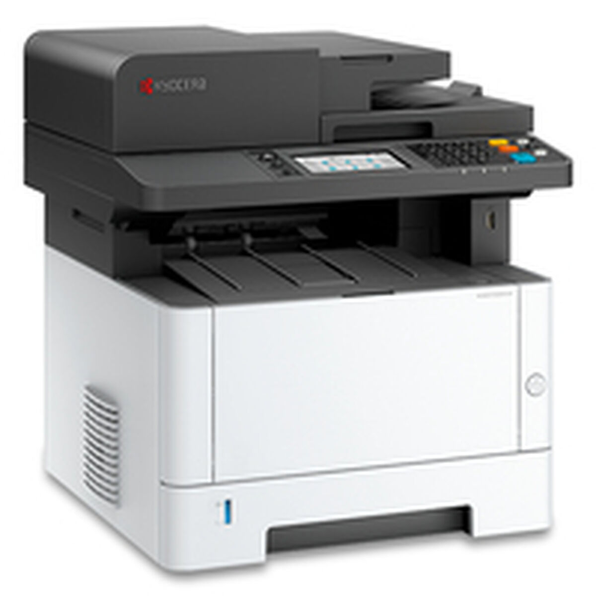 Picture of Multifunction Printer Kyocera 110C3C3NL0