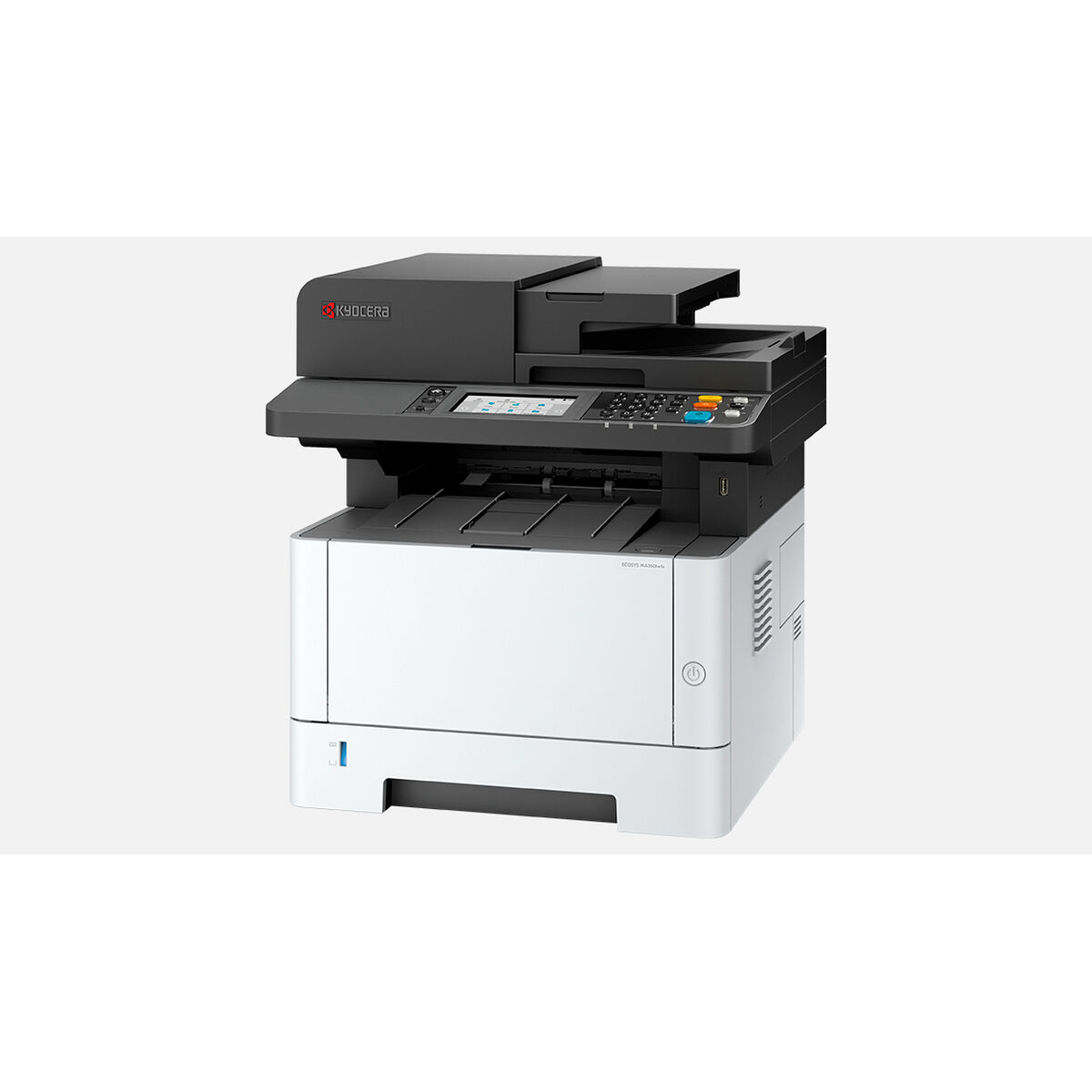 Picture of Multifunction Printer Kyocera 110C3C3NL0