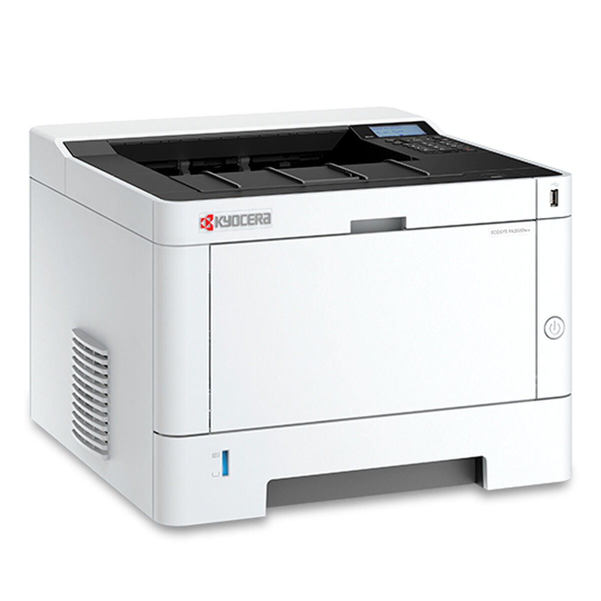 Picture of Monochrome Laser Printer Kyocera 110C3H3NL0