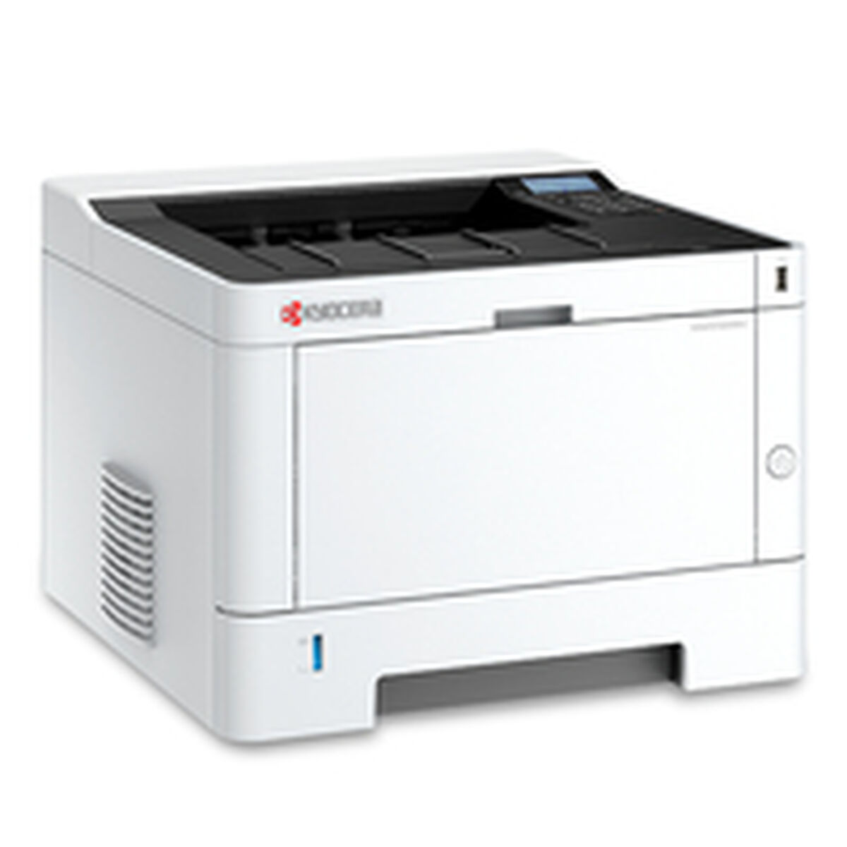 Picture of Monochrome Laser Printer Kyocera 110C3H3NL0
