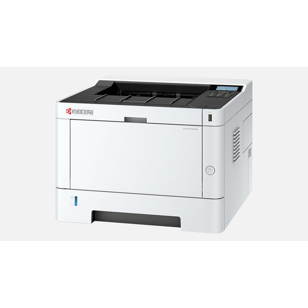 Picture of Laser Printer Kyocera 110C3J3NL0