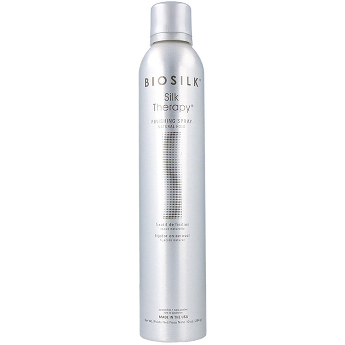 Spray Fissante Farouk 156508