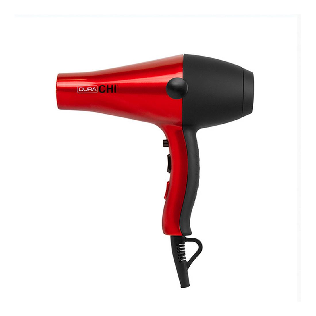 Hairdryer Chi Farouk Profesional Rapid Clean Led fast Professional