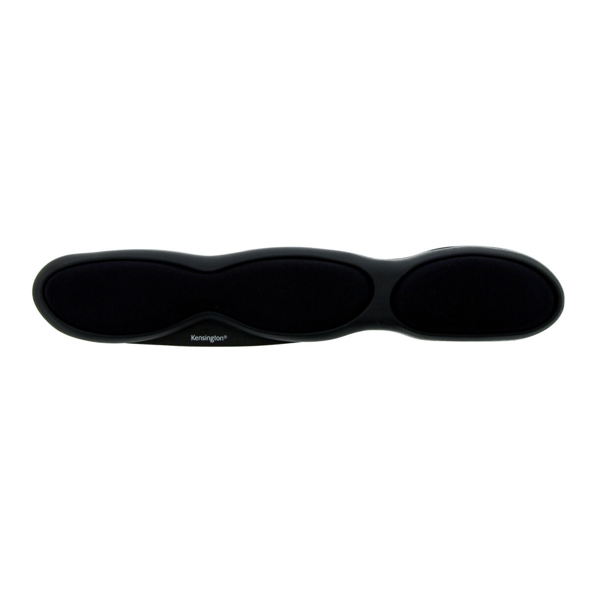 Picture of Wrist rest Kensington Black