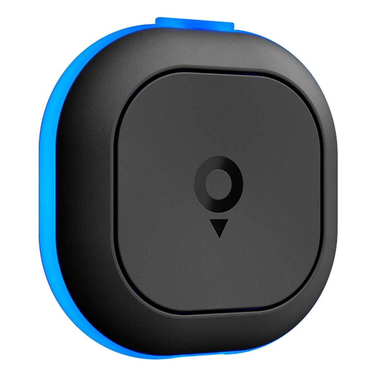 Picture of GPS navigator TomTom 1TA0.002.00