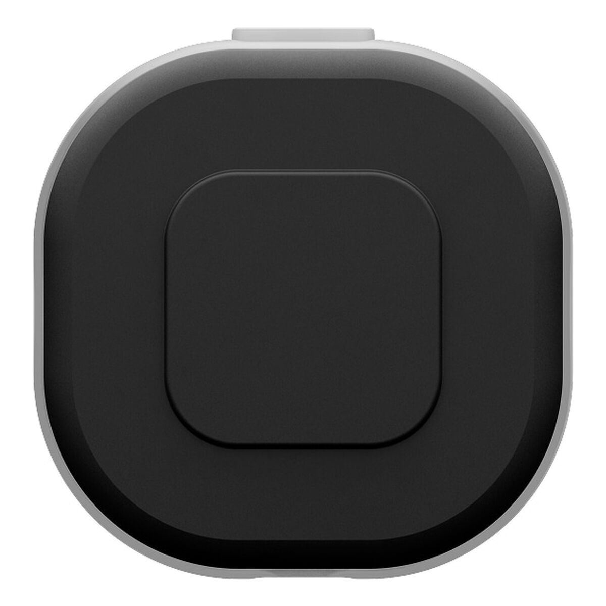 Picture of GPS navigator TomTom 1TA0.002.00