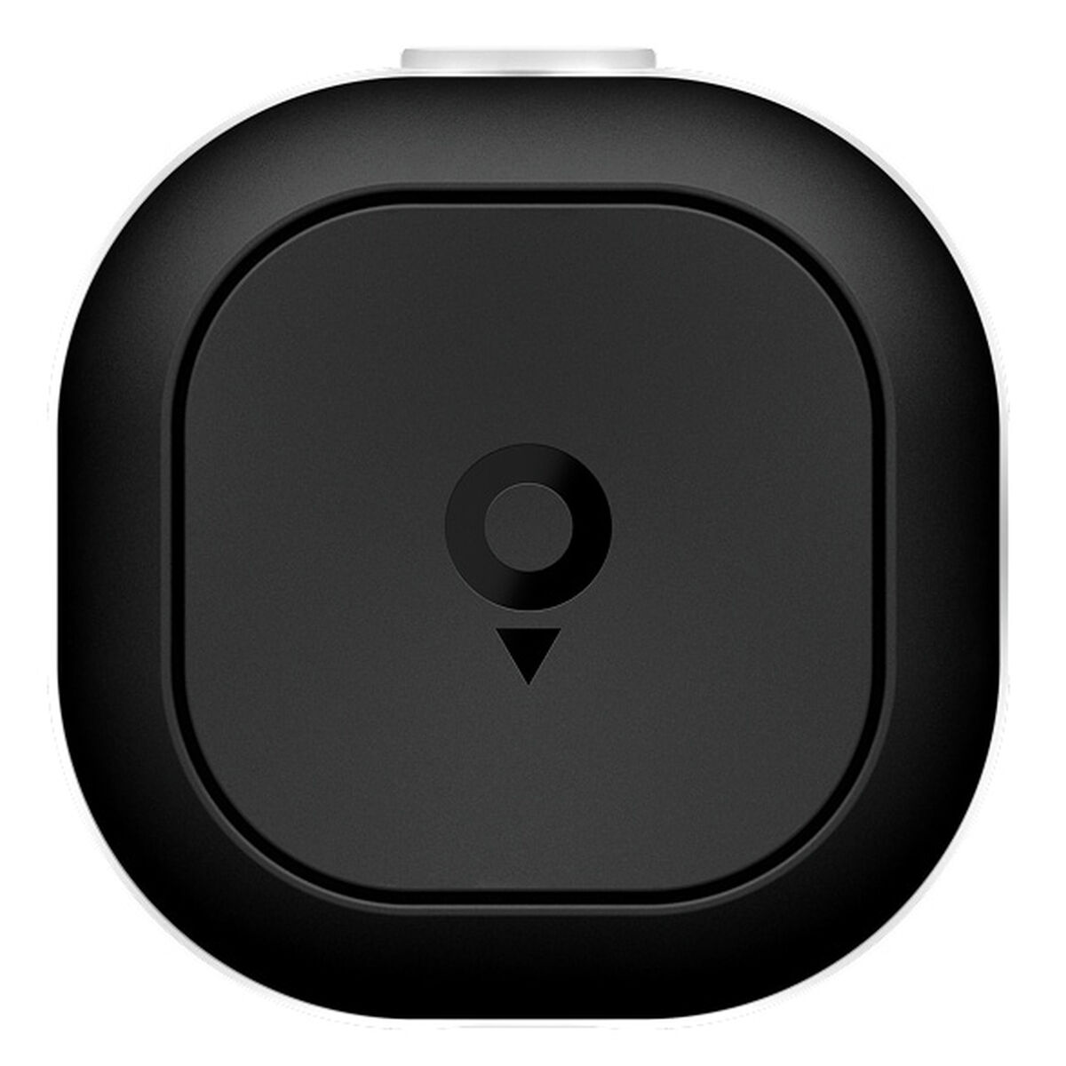 Picture of GPS navigator TomTom 1TA0.002.00