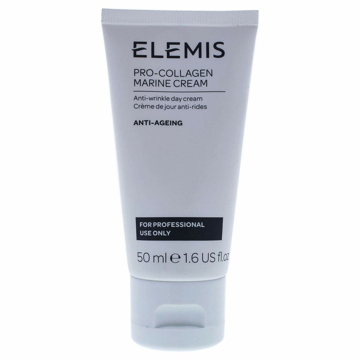 Image secondaire de Crème de jour Elemis