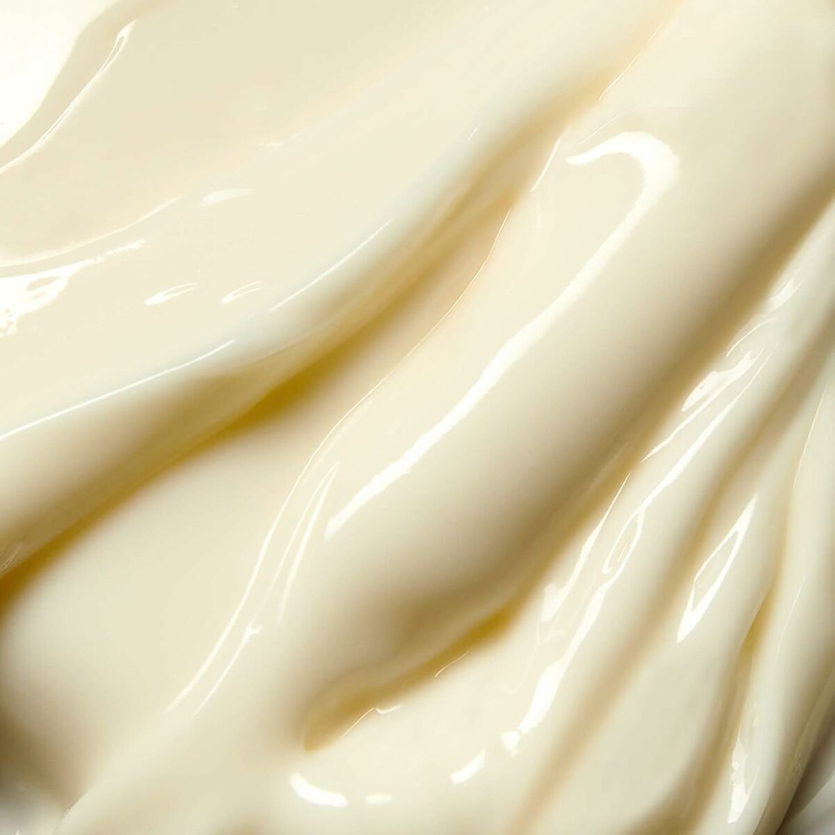 Image secondaire de Crème de jour Elemis