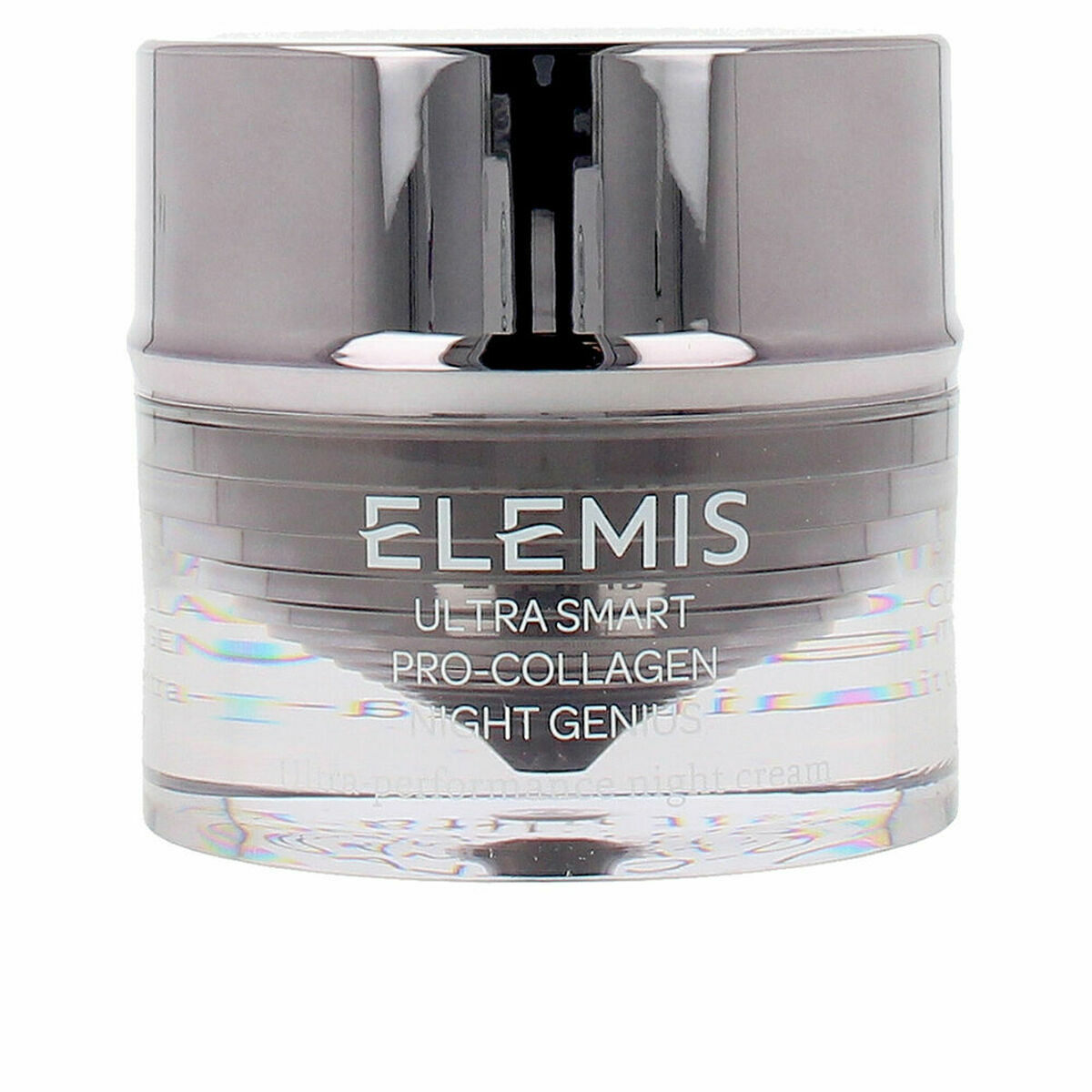 Crème de jour Elemis