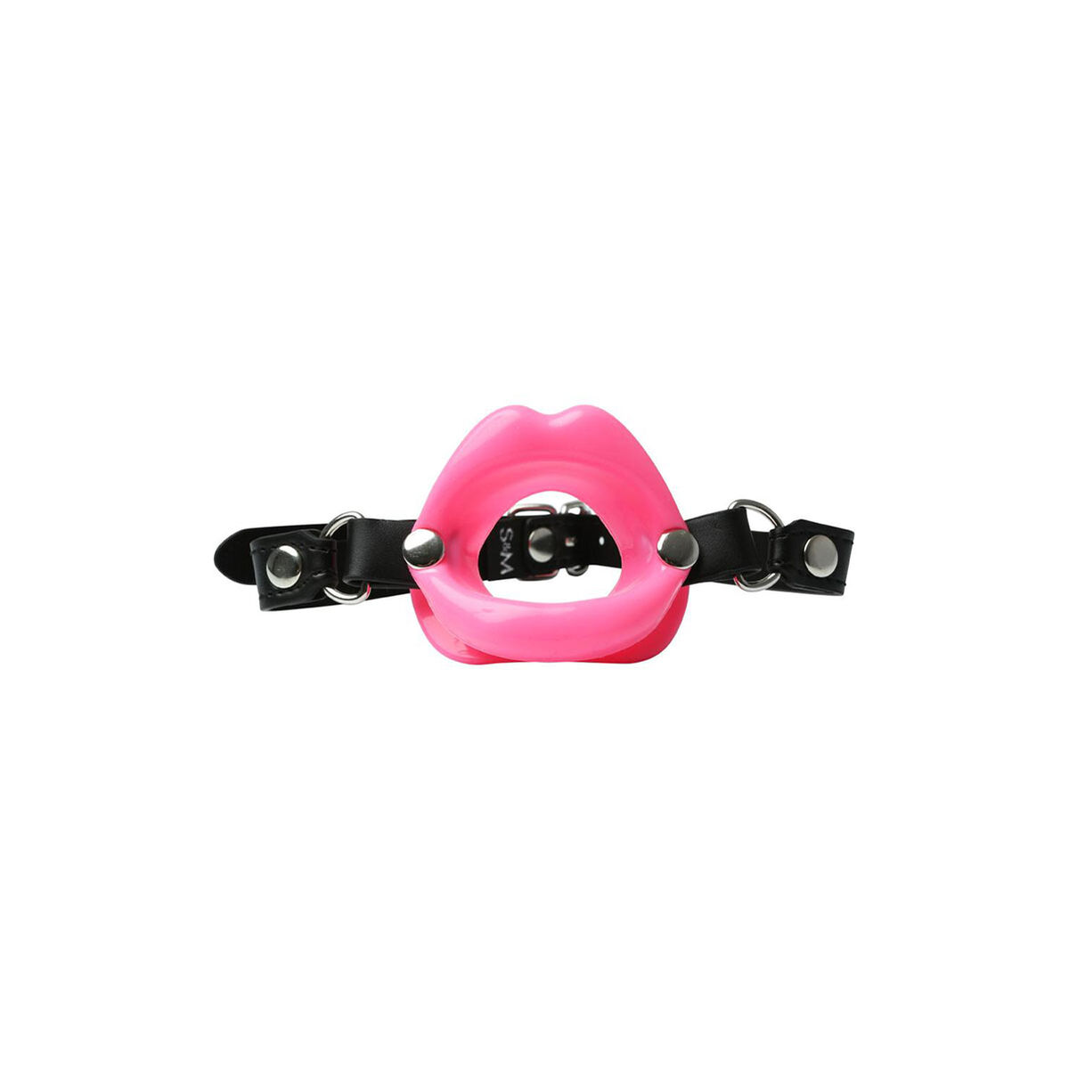 Mouth Gag Sportsheets