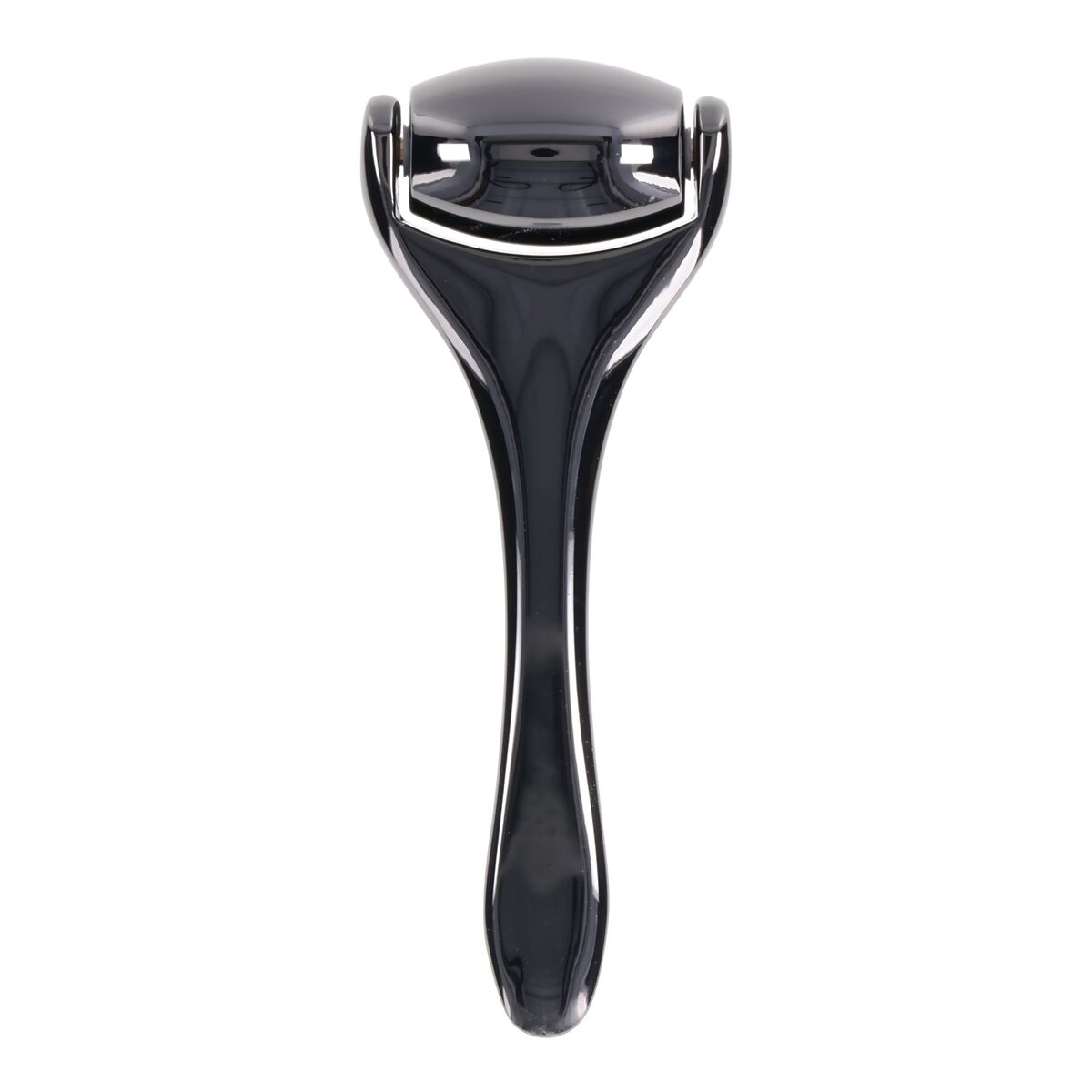 Elektrostimulátor Sportsheets Sex and Mischief Černý