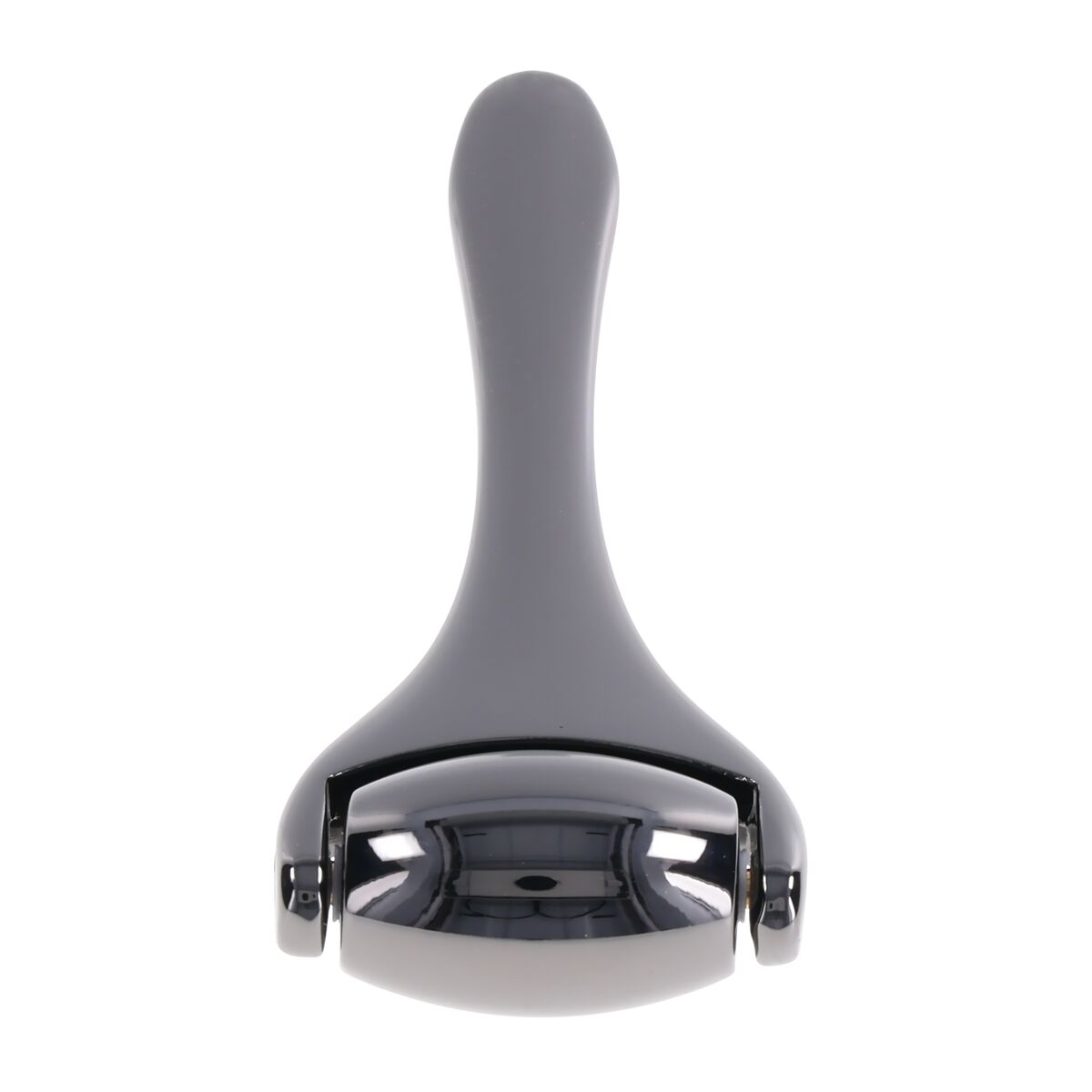 Elektrostimulátor Sportsheets Sex and Mischief Černý