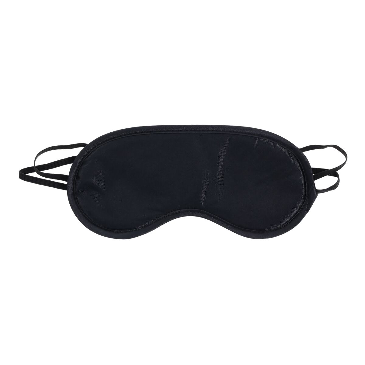 Erotická hra Sportsheets Sex and Mischief