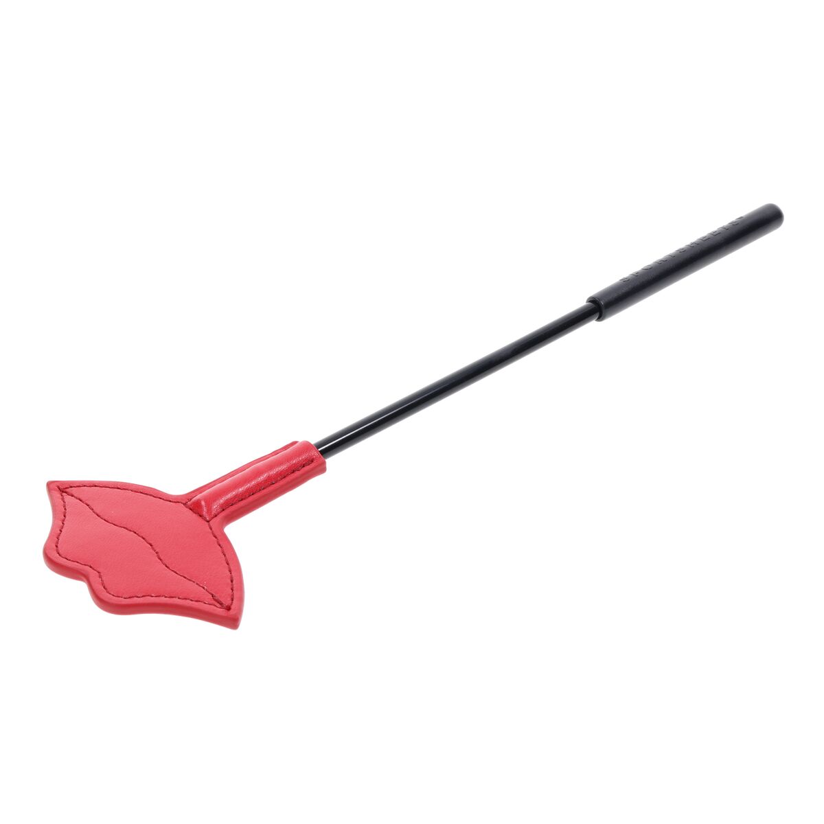 Erotická hra Sportsheets Sex and Mischief