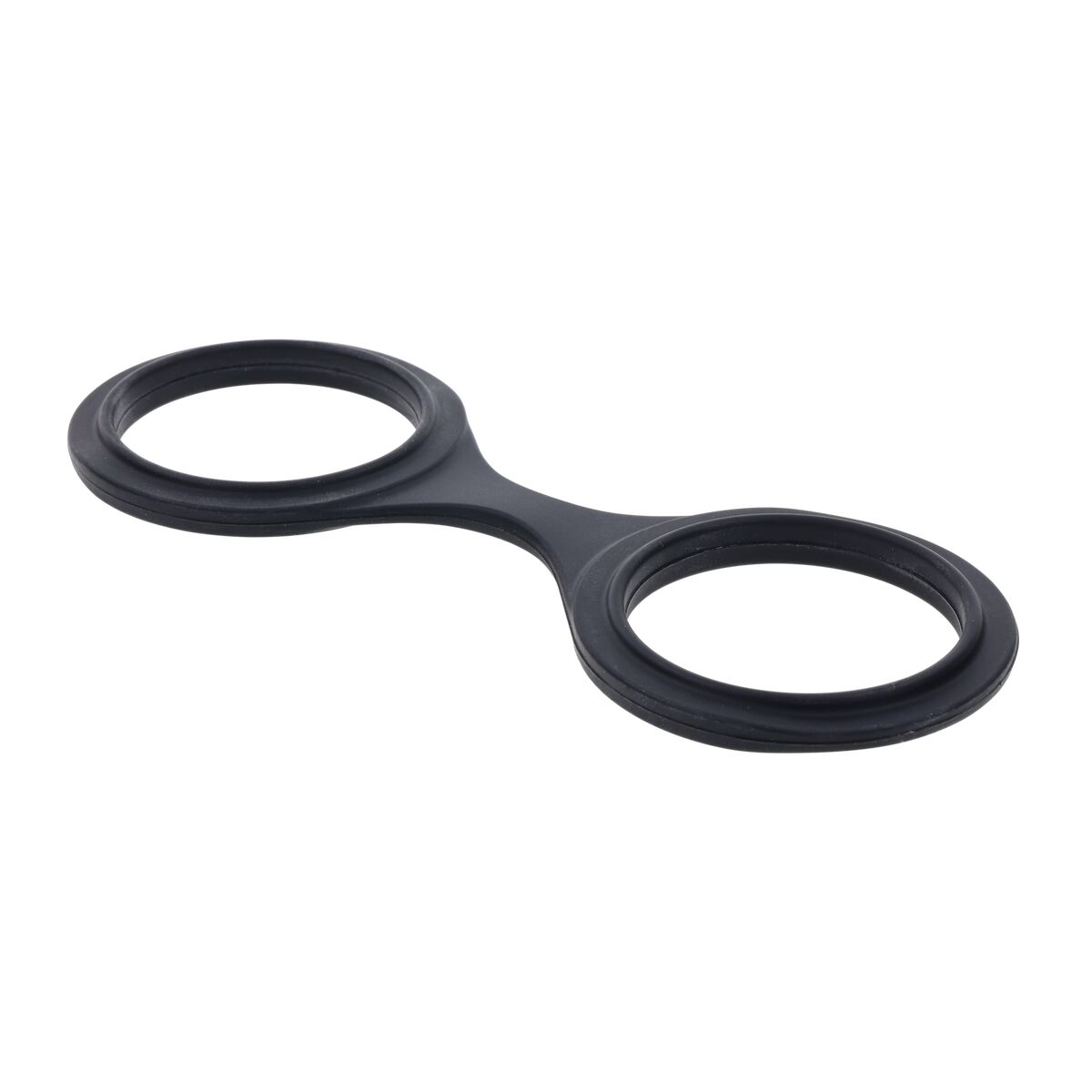 Erotická hra Sportsheets Sex and Mischief