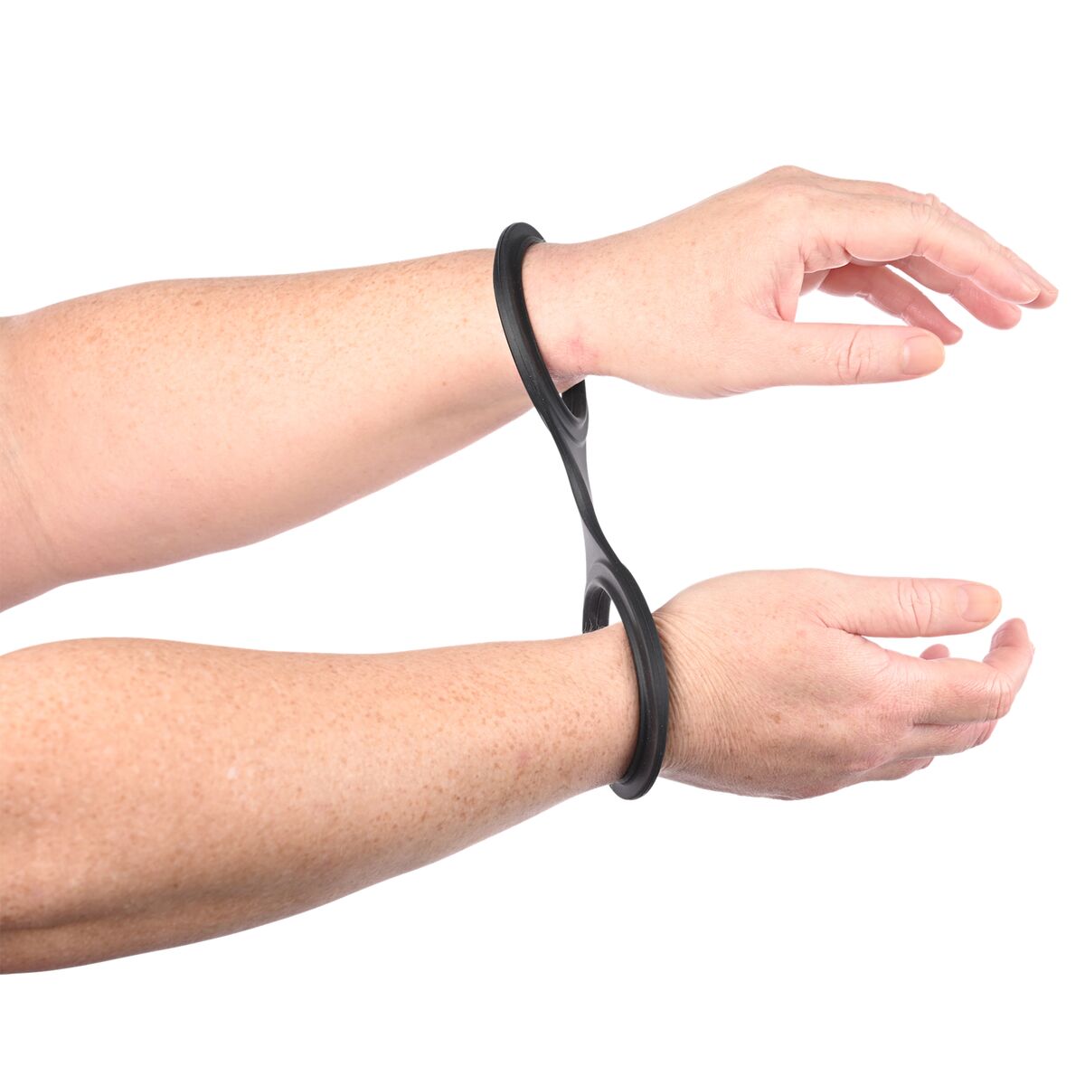 Erotická hra Sportsheets Sex and Mischief