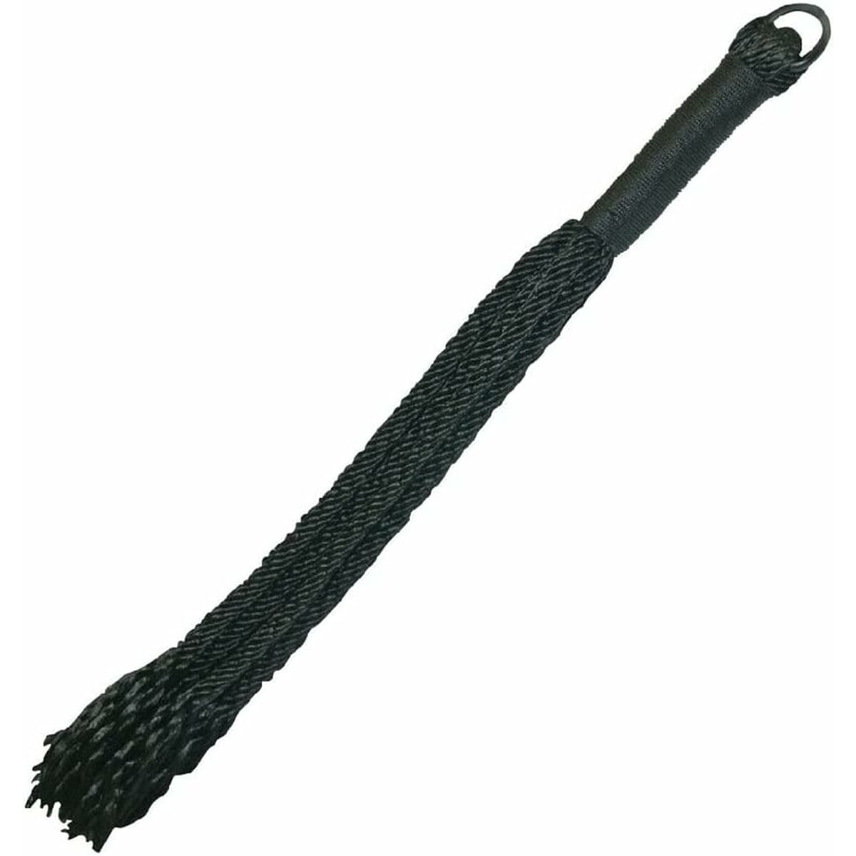 Whips Sportsheets
