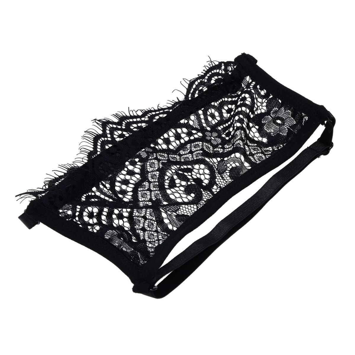 Páska na oči Sportsheets Sex and Mischief