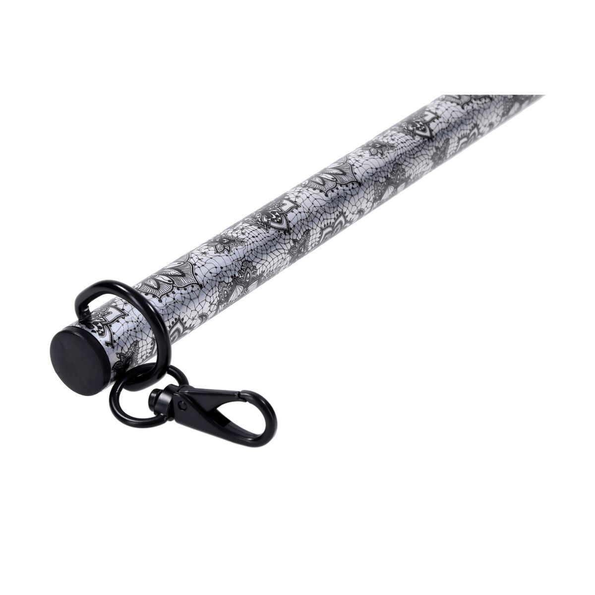 Sada Sexy otrok Sportsheets Sex and Mischief