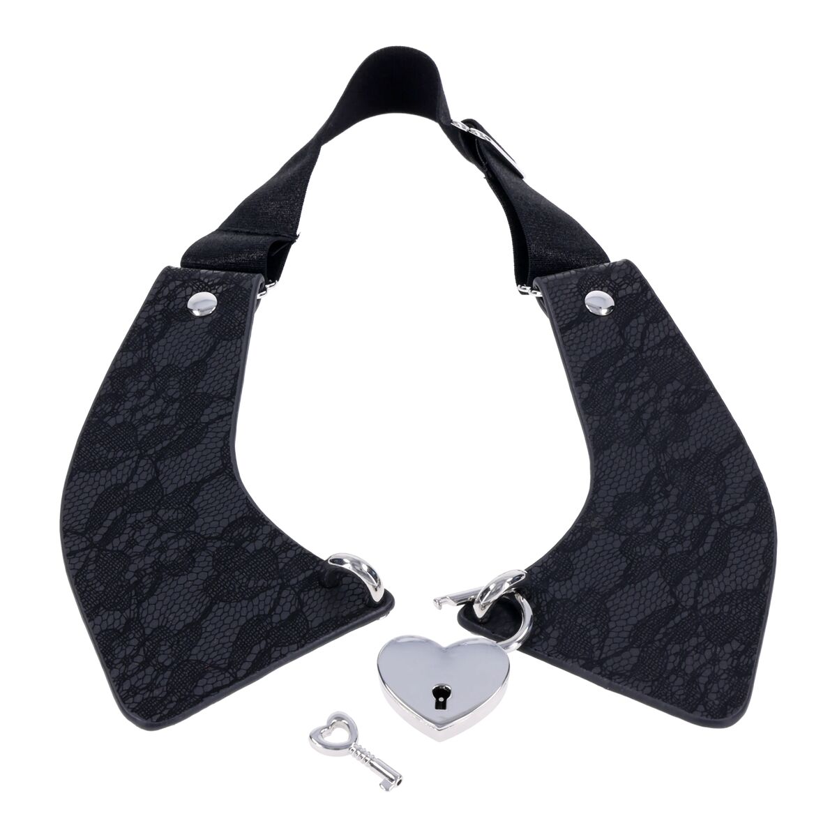 Sada Sexy otrok Sportsheets Sex and Mischief