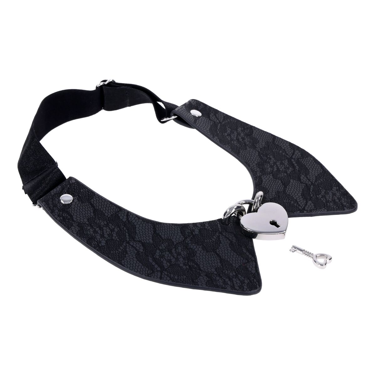 Sada Sexy otrok Sportsheets Sex and Mischief