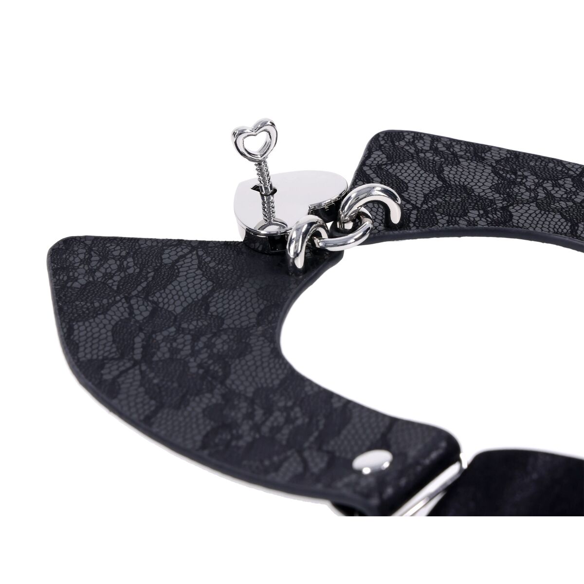 Sada Sexy otrok Sportsheets Sex and Mischief