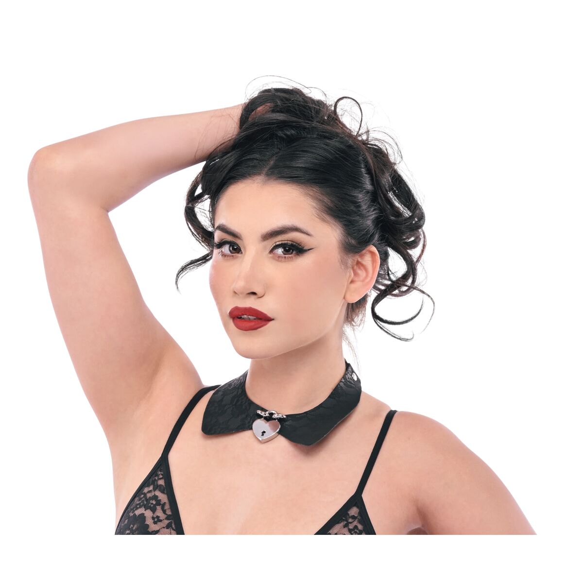 Sada Sexy otrok Sportsheets Sex and Mischief