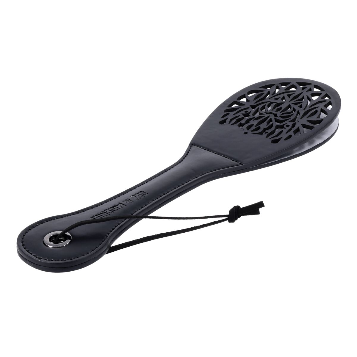 Erotická paleta Sportsheets Sex and Mischief