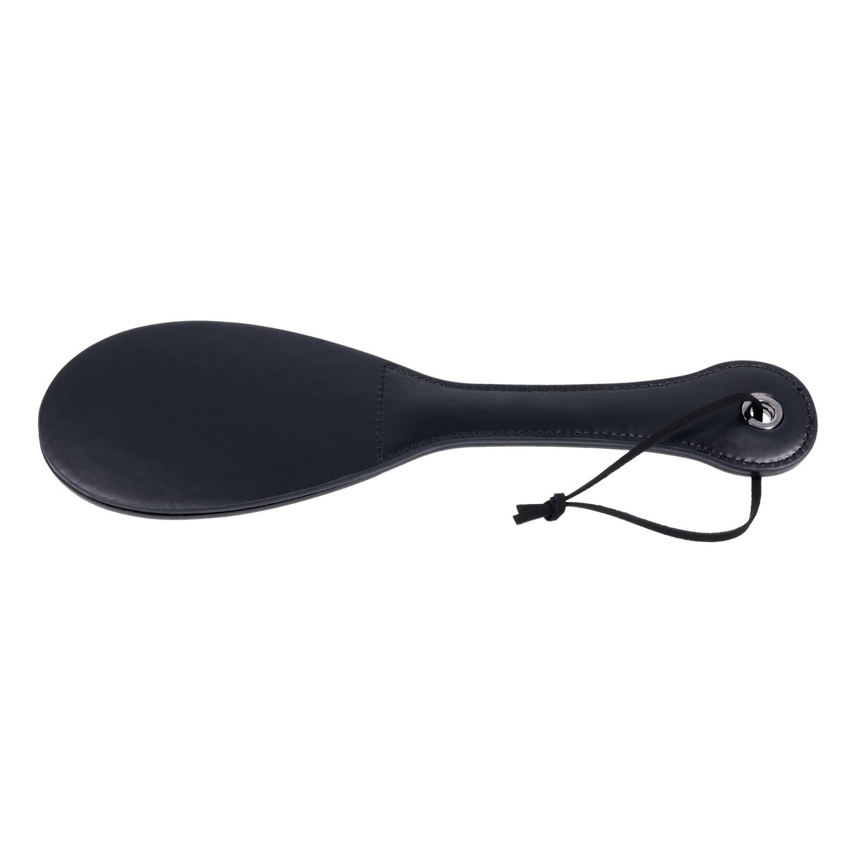 Erotická paleta Sportsheets Sex and Mischief