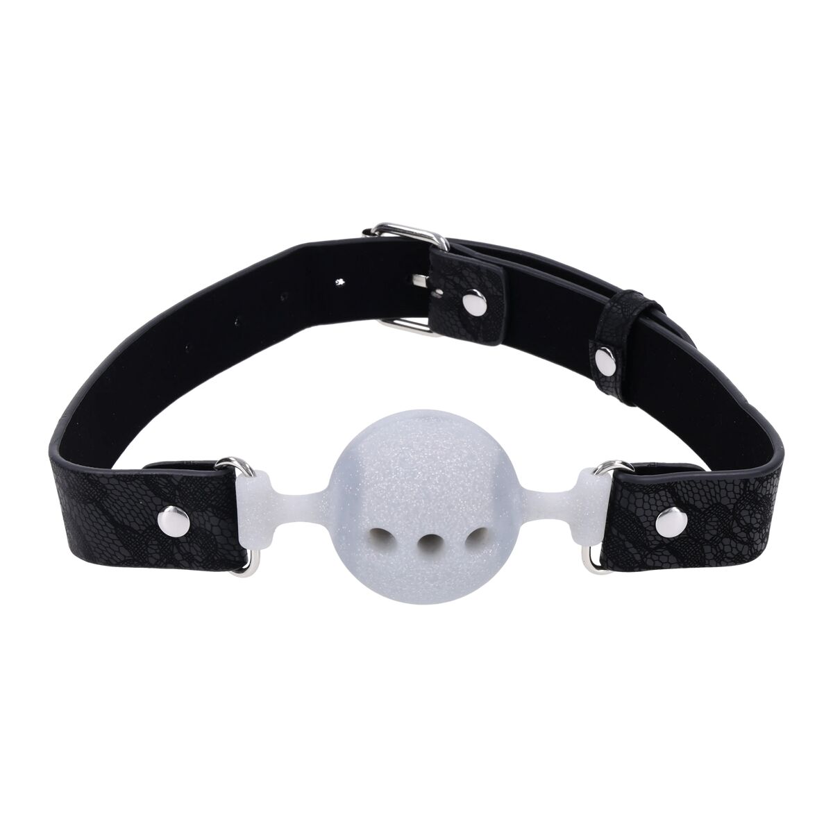 Roubík Sportsheets Sex and Mischief