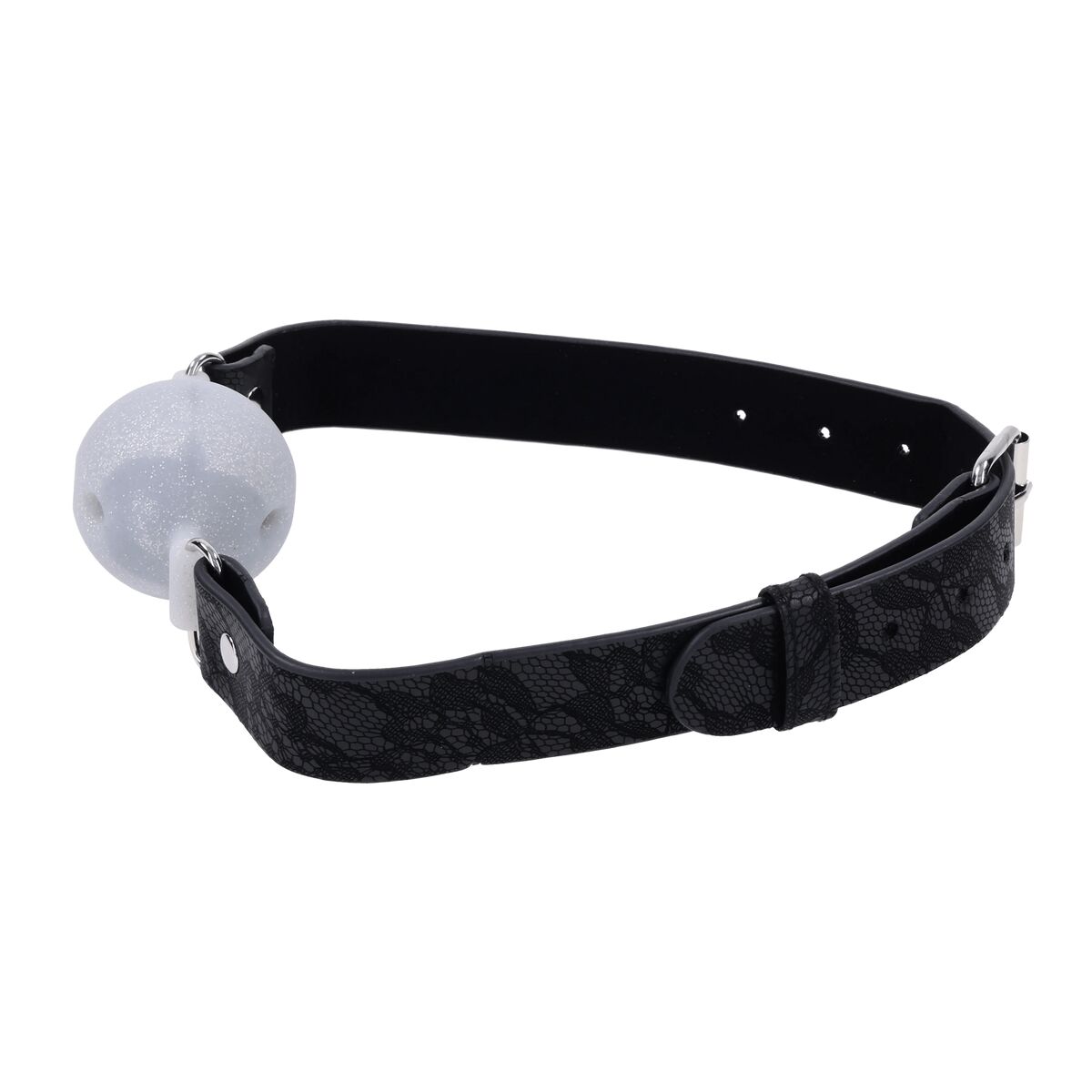 Roubík Sportsheets Sex and Mischief