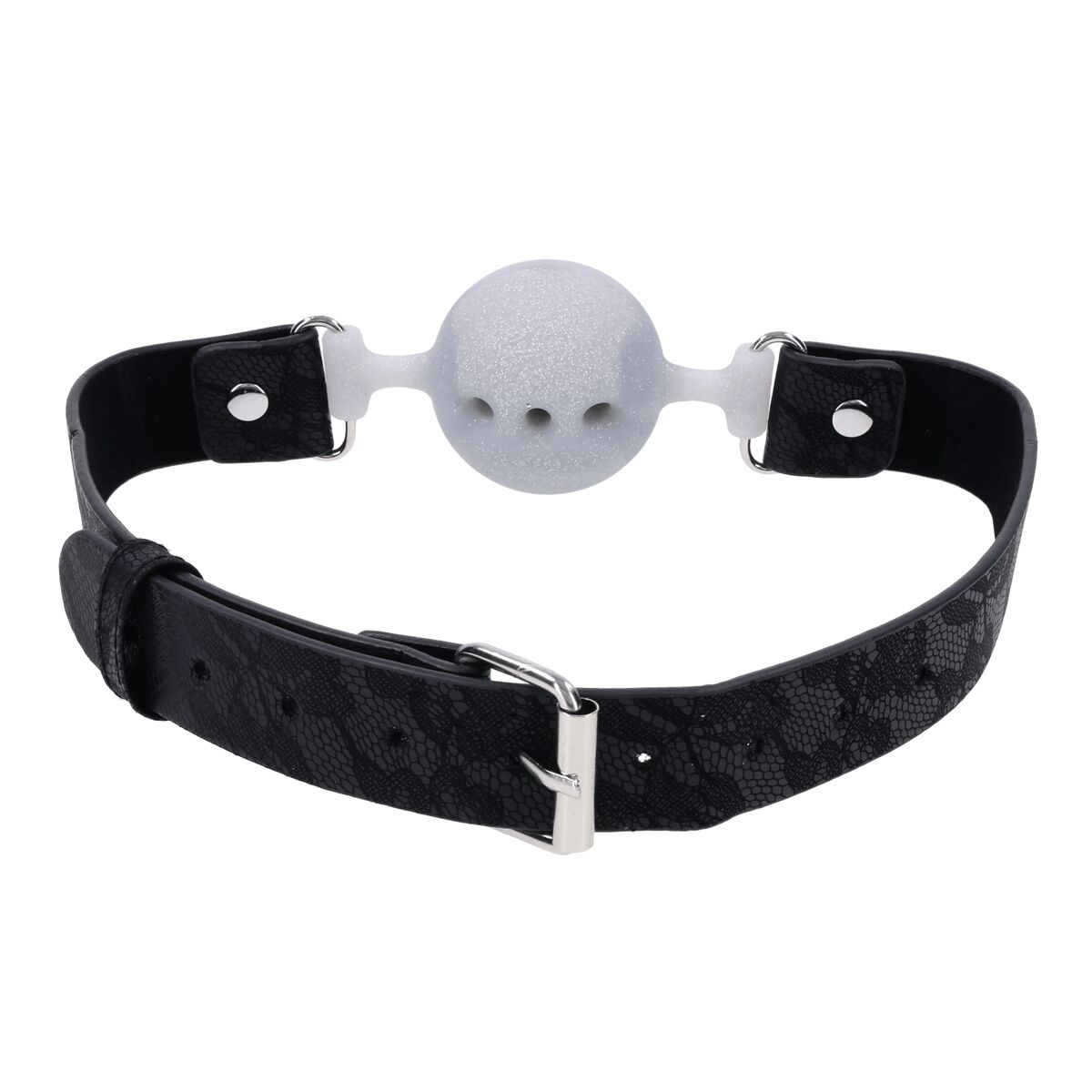 Roubík Sportsheets Sex and Mischief