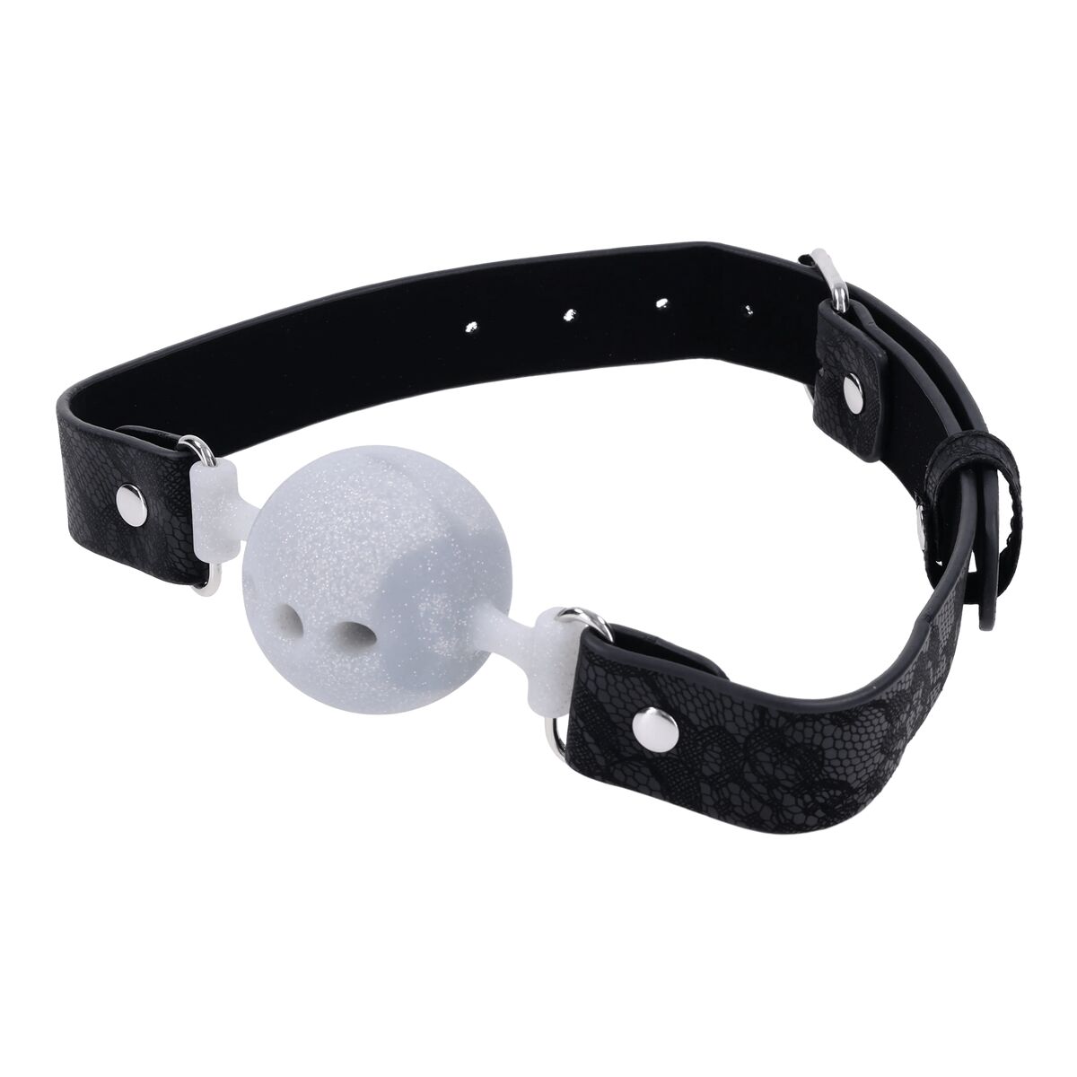 Roubík Sportsheets Sex and Mischief