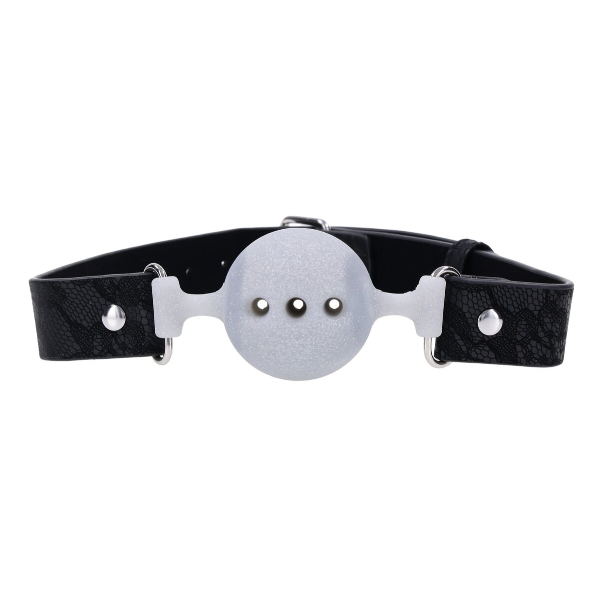 Roubík Sportsheets Sex and Mischief