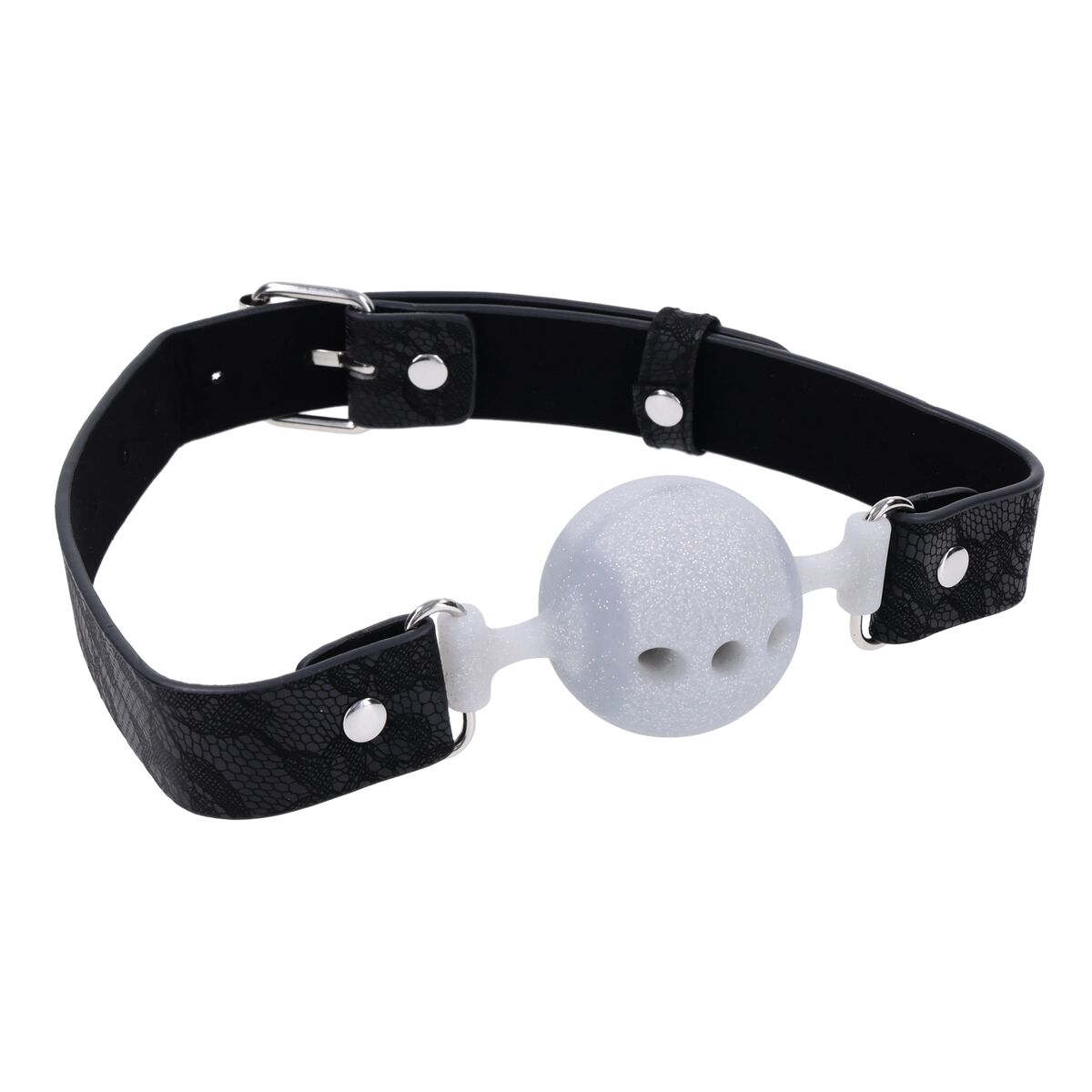 Roubík Sportsheets Sex and Mischief