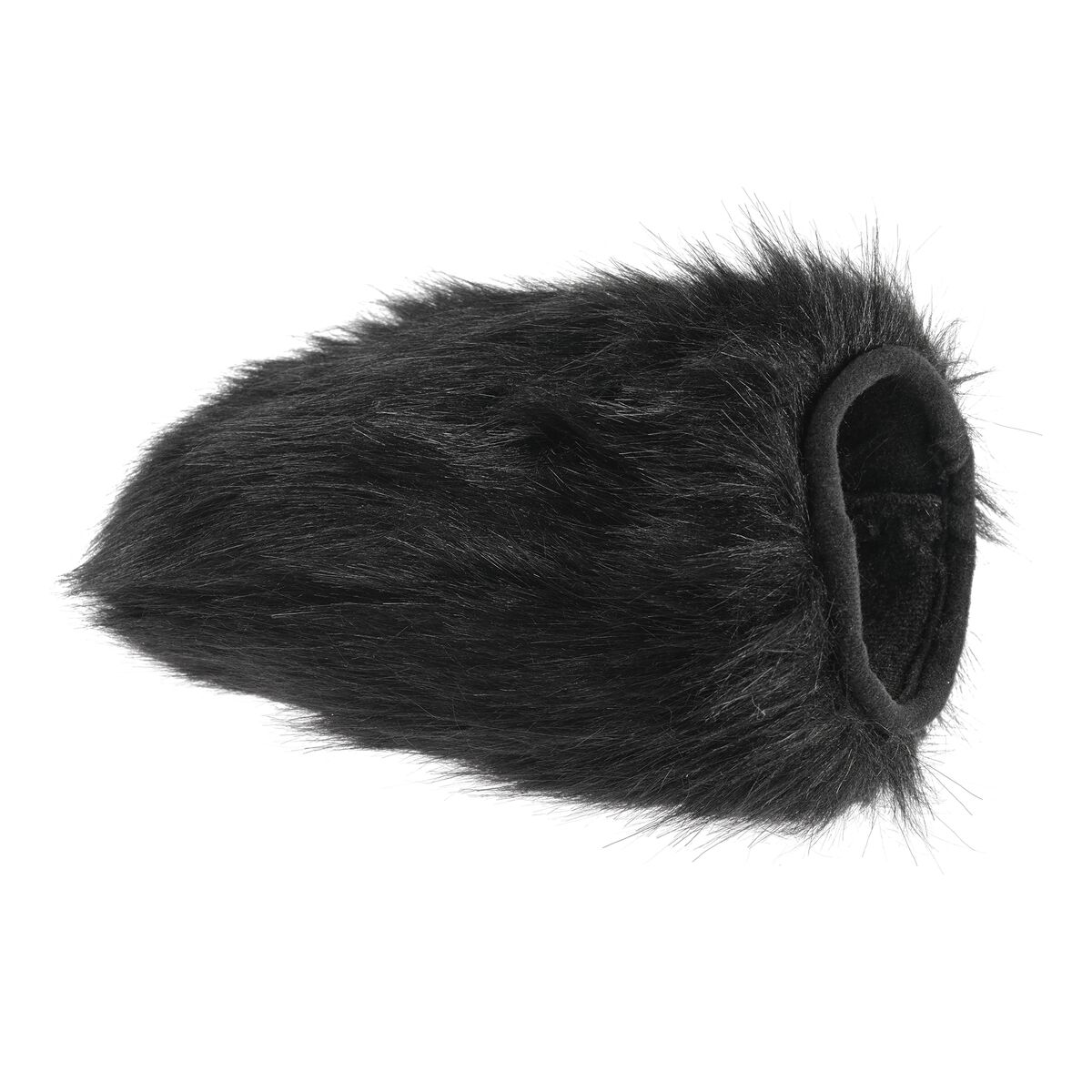 Povlečení Sportsheets Černý (Polyester)