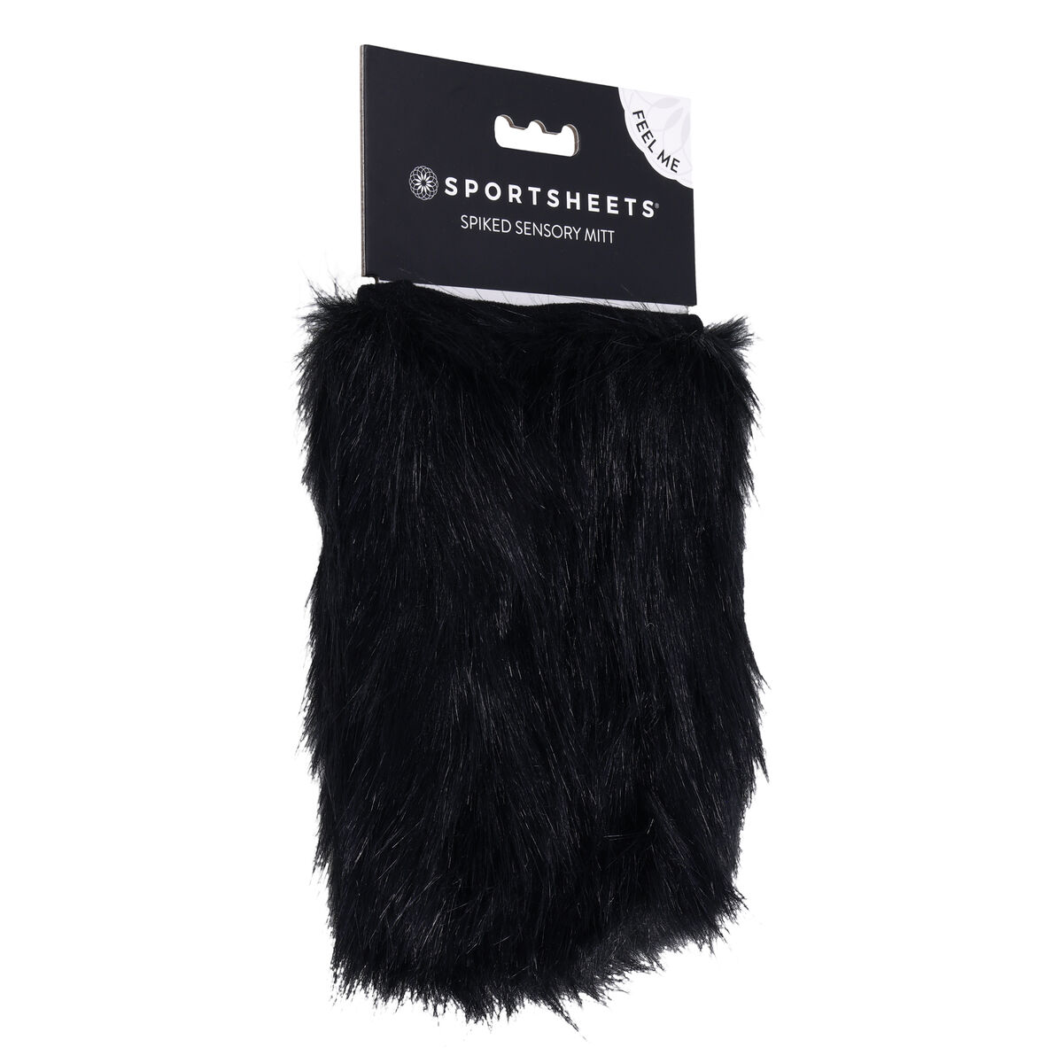 Povlečení Sportsheets Černý (Polyester)