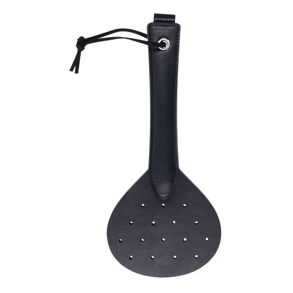 Muž s bičem Sportsheets Swift Spanker