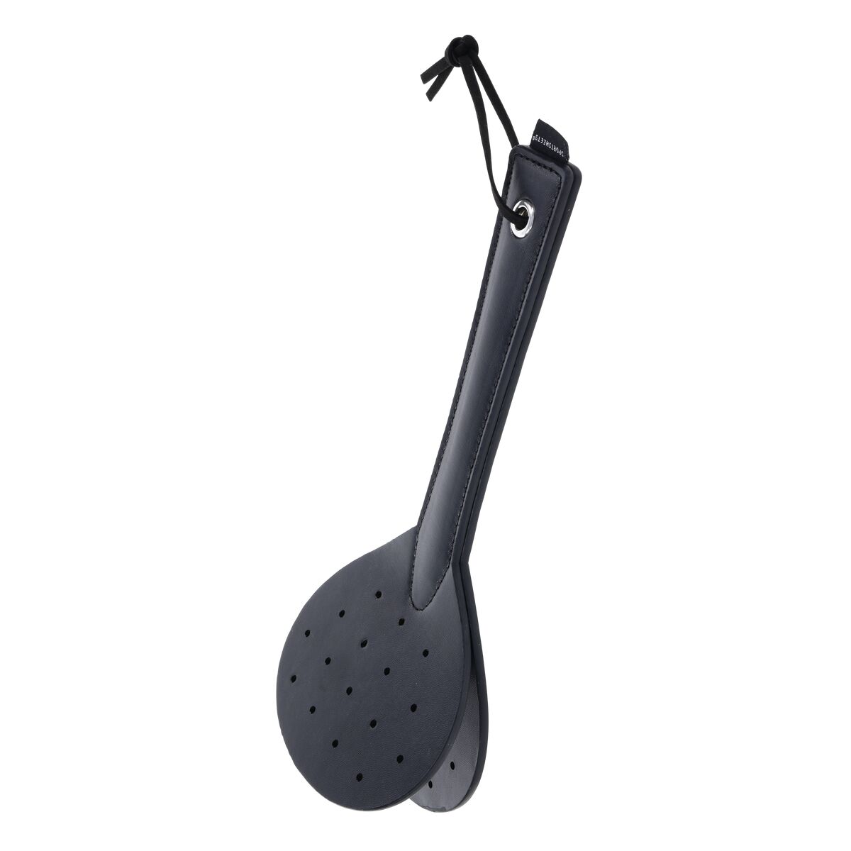 Muž s bičem Sportsheets Swift Spanker