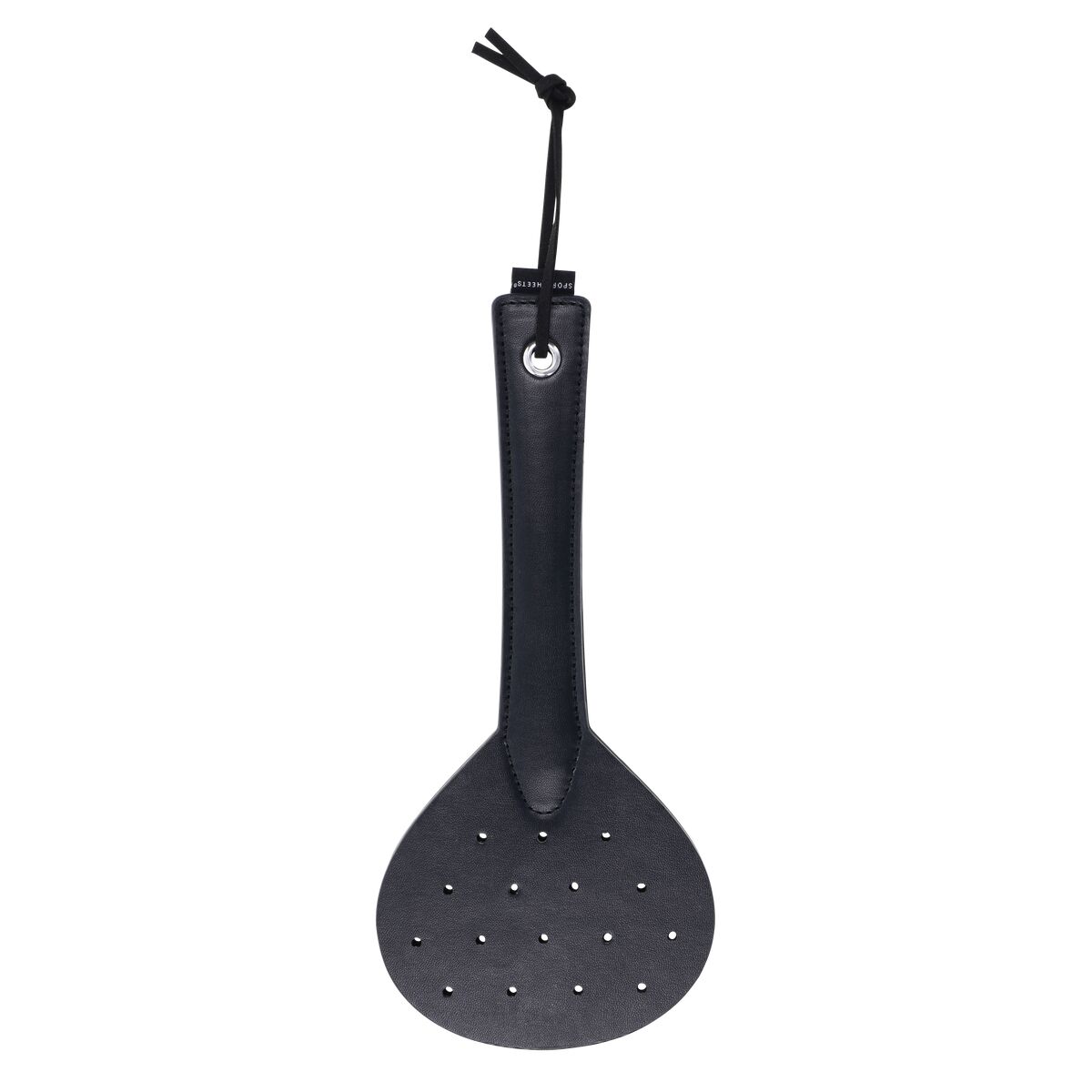 Muž s bičem Sportsheets Swift Spanker