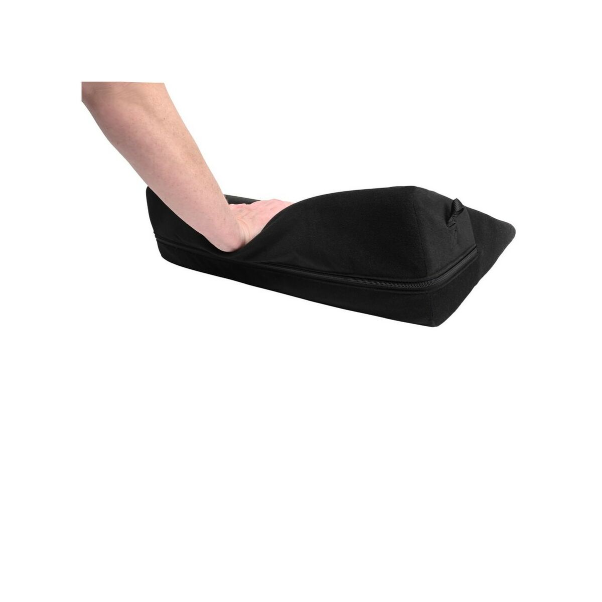 Huśtawka Sportsheets