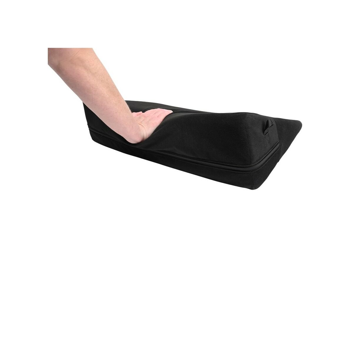 Huśtawka Sportsheets