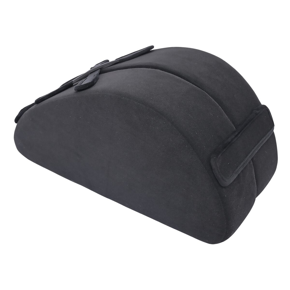 Poduszka Sportsheets