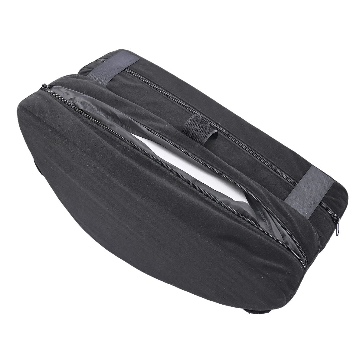 Poduszka Sportsheets