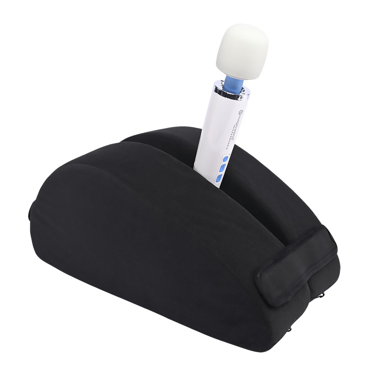 Poduszka Sportsheets