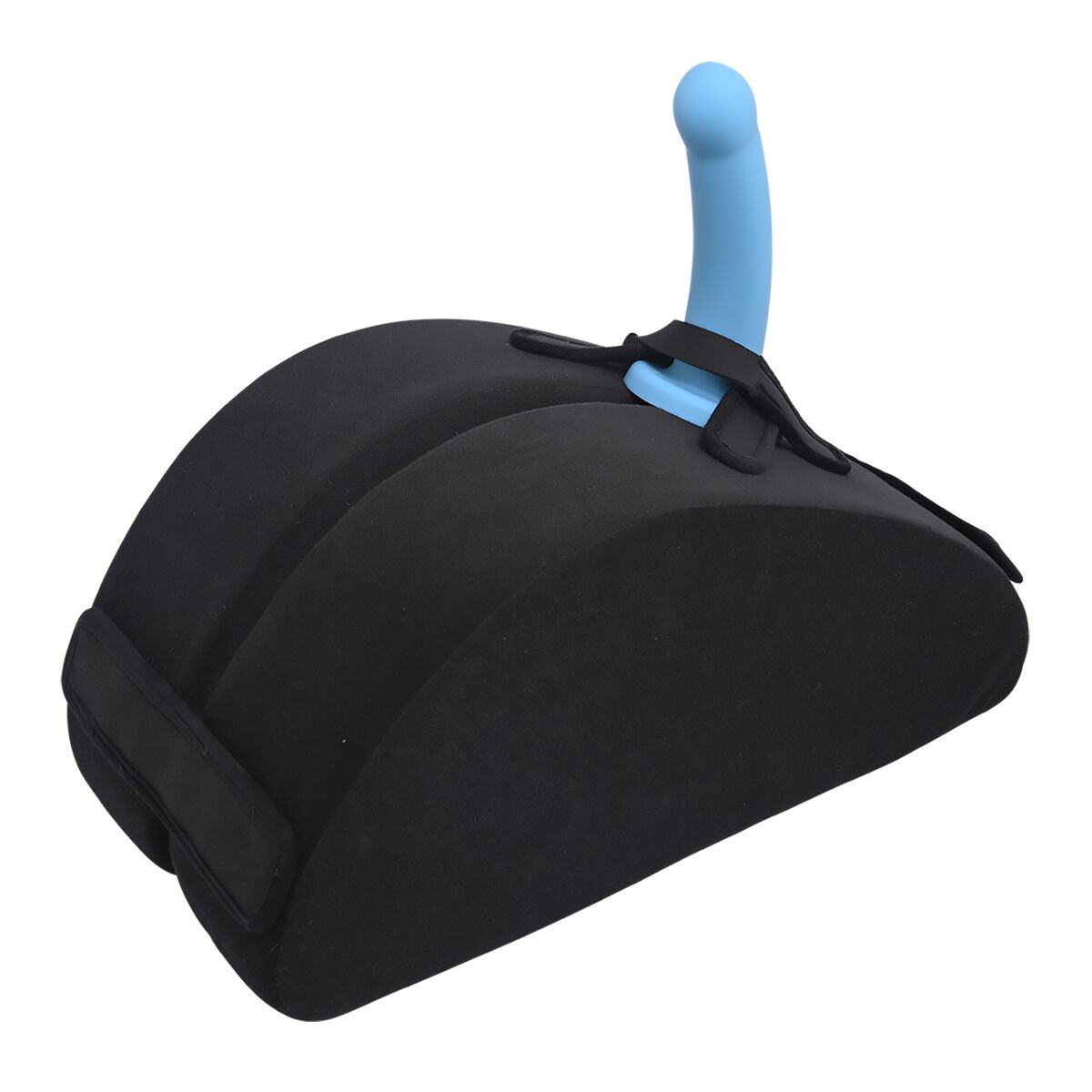 Poduszka Sportsheets