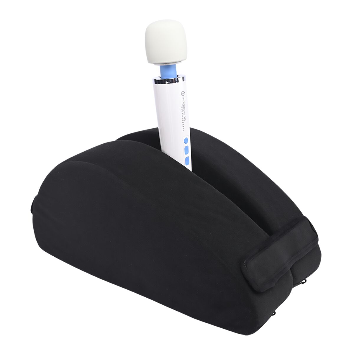 Poduszka Sportsheets