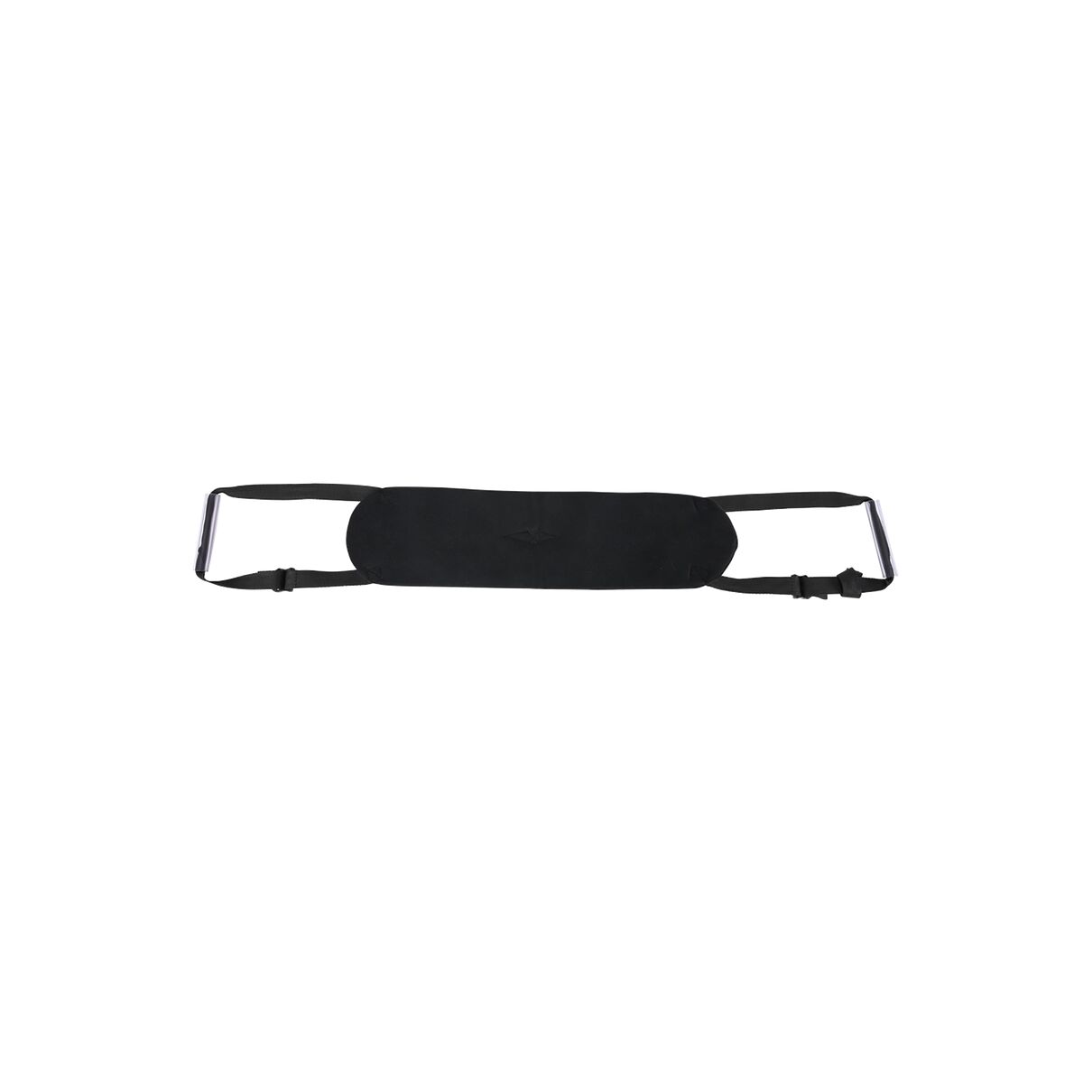 Adjustable Rope Bondage Kit Sportsheets Pivot