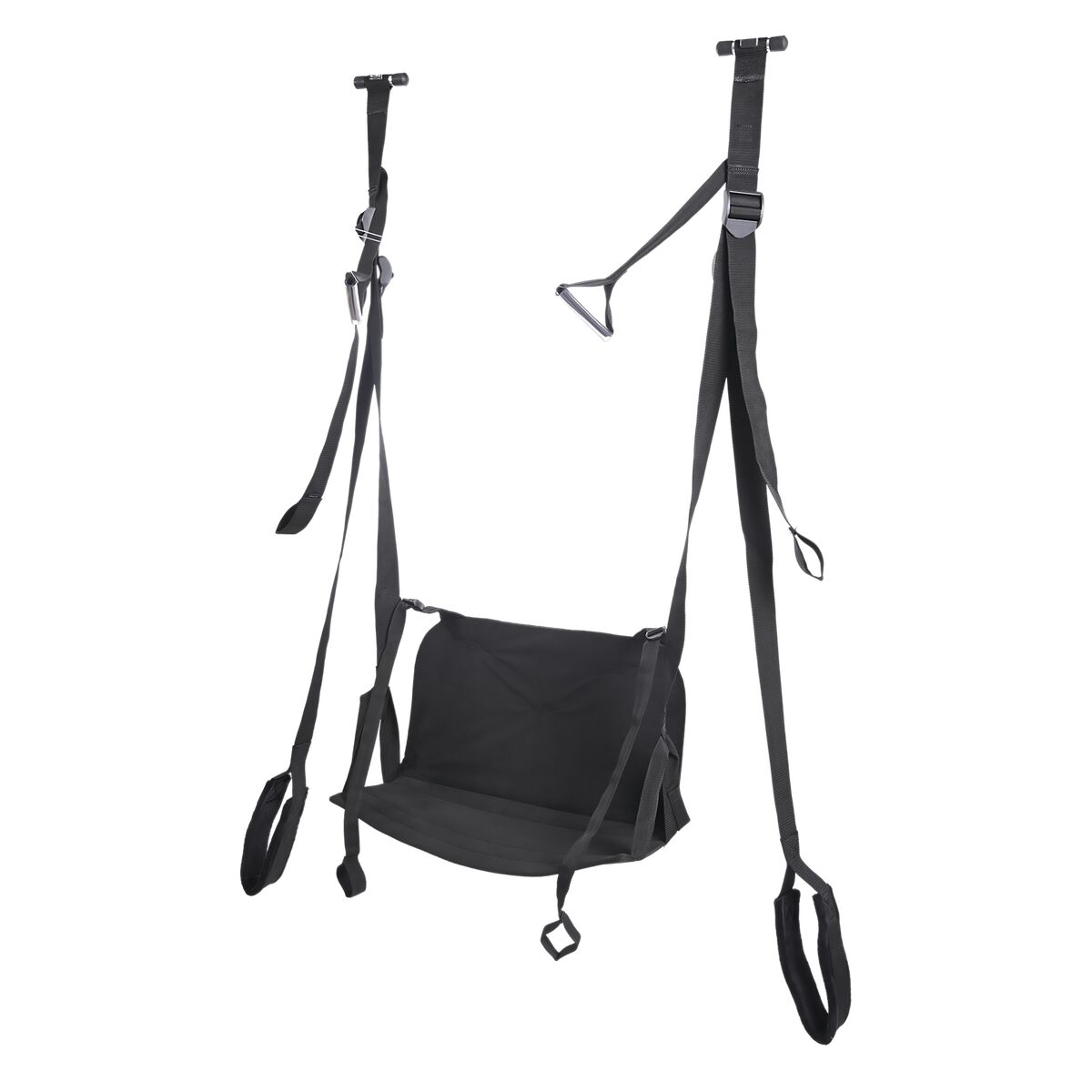 Houpačka Sportsheets Pivot